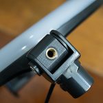 innesto-ring-light