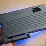 faretto-rgb-led-fotografia-01
