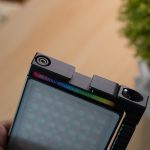 faretto-rgb-led-fotografia-03