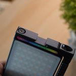 faretto-rgb-led-fotografia-03b