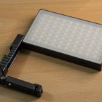 faretto-rgb-led-fotografia-04