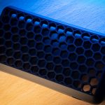 faretto-rgb-led-fotografia-13