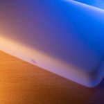faretto-rgb-led-fotografia-14