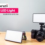 rgb-light-ulanzi-faretto-rgb-fotografia