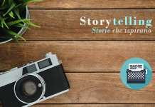 Idee per progetti fotografici – Ispirazioni e idee creative