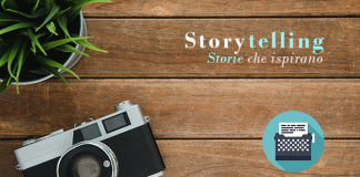 Idee per progetti fotografici – Ispirazioni e idee creative