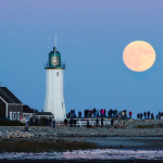 faro e luna sun surveyor