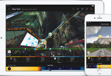 Pianificazione e Composizione: fotografare la Luna