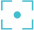 favicon-04