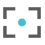 favicon-05