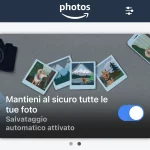 Amazon-Photos-backup-automatico-1