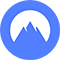 nordvpn-logo