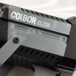 01-colbor-cl220-faretto-led-video-fotografia