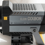 12-colbor-cl220-faretto-led-video-fotografia