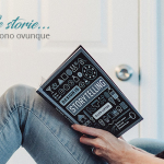Storytelling fotografico: le storie sono ovunque