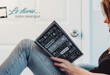 Storytelling fotografico: le storie sono ovunque