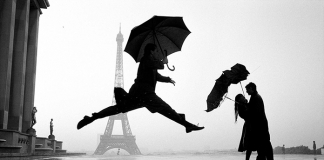 Bianco e Nero Fine Art: flusso di lavoro in postproduzione