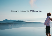 Fiscozen: la partita IVA senza stress