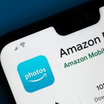amazon-photos-bg
