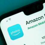 amazon-photos-bg02