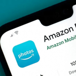 amazon-photos-bg06