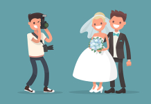 Come diventare Fotografo Professionista e aprire Partita IVA