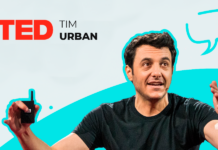 Dentro la mente di un fotografo procrastinatore: tra ispirazione e scimmie distratte