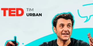 Dentro la mente di un fotografo procrastinatore: tra ispirazione e scimmie distratte